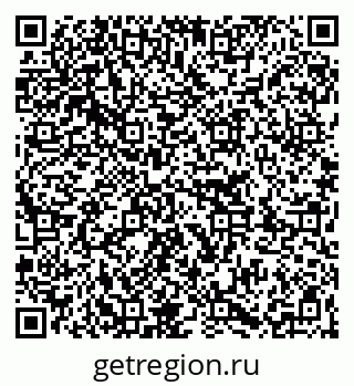 79263229384