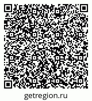 79263229386