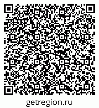 79263229387
