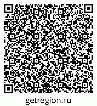 79263229388