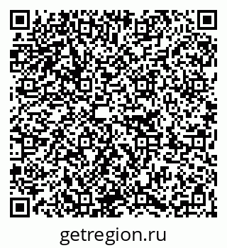 79263229389