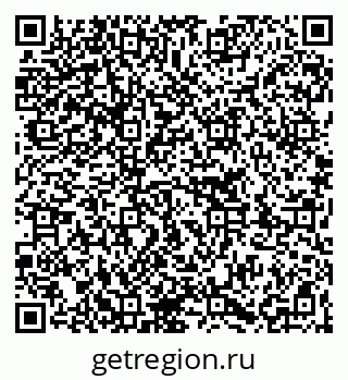 79263229392