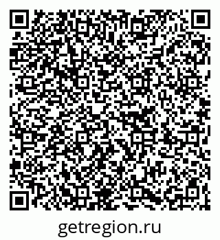 79263229394