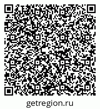 79263229395