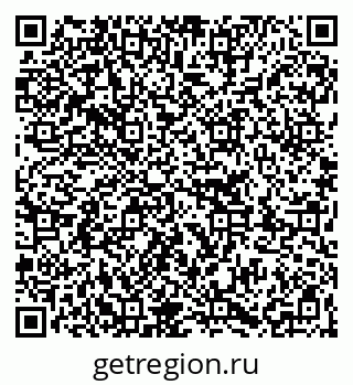 79263229396