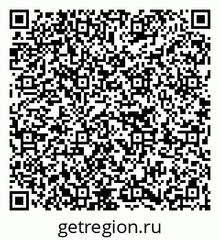 79263229398