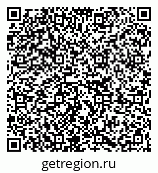 79263229399