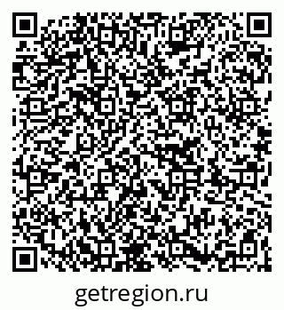 79263229400