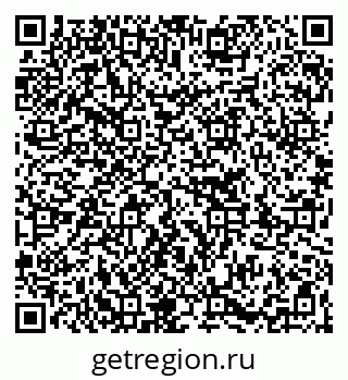 79263229401