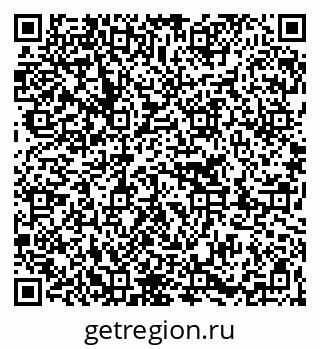 79263229404