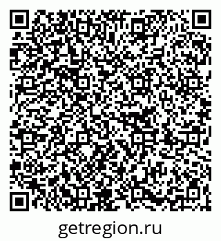 79263229405