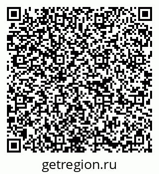 79263229406