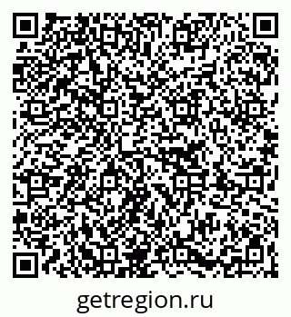 79263229407