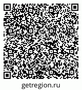 79263229408
