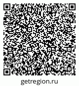 79263229409