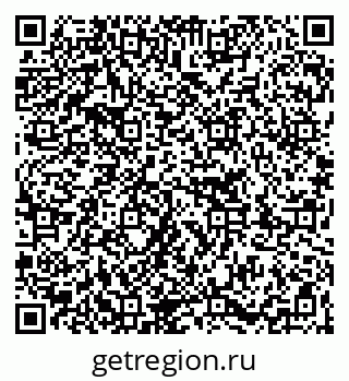 79263229411