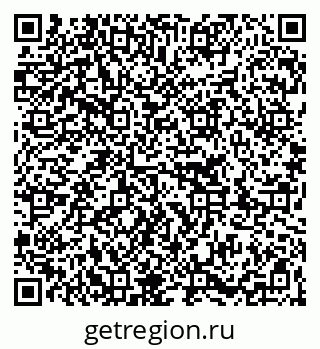 79263229413
