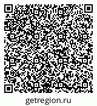 79263229414