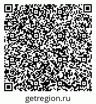 79263229415