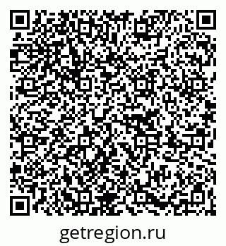 79263229416