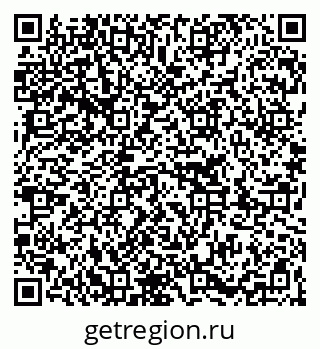 79263229418