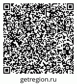 79263229420
