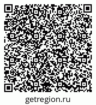 79263229421