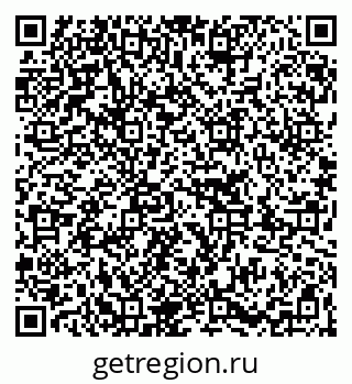 79263229422