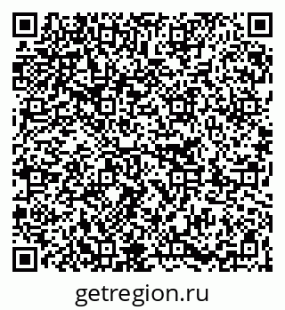 79263229424