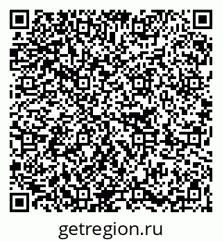 79263229426