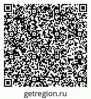 79263229428