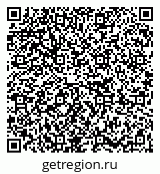79263229430