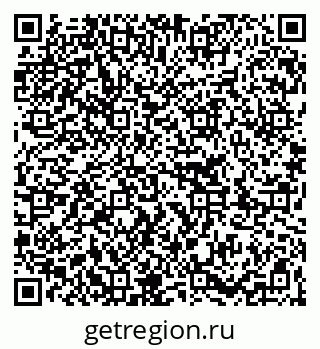 79263229432