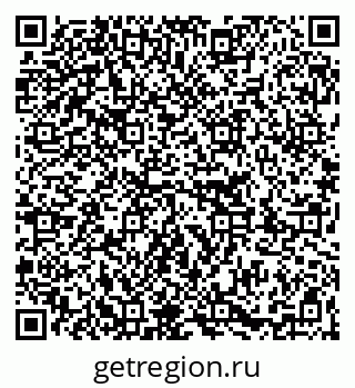 79263229442