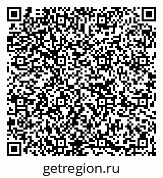 79263229445