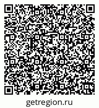 79263229448