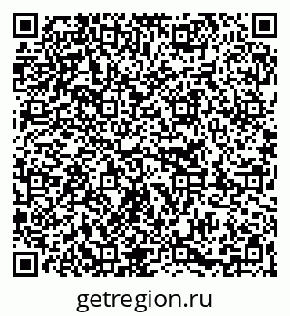 79263229449