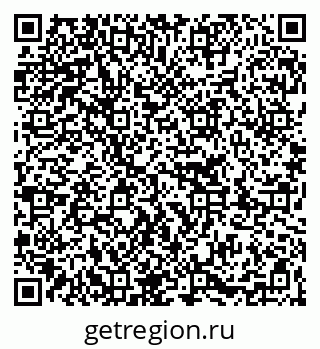 79263229451