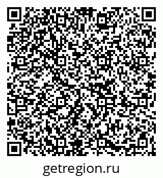 79263229453
