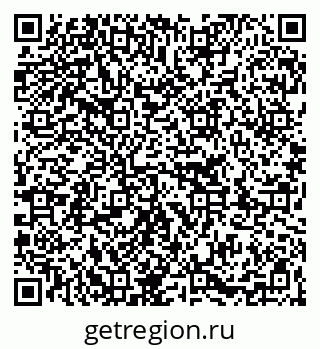 79263229456