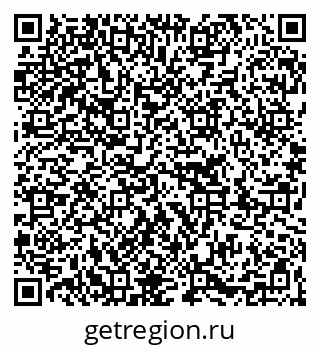 79263229459
