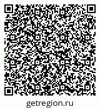 79263229460