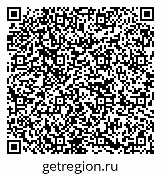79263229462