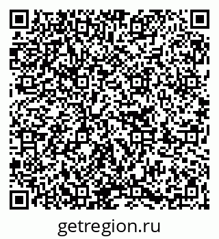 79263229465