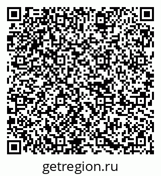 79263229466