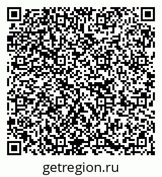79263229468