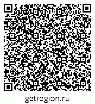 79263229469