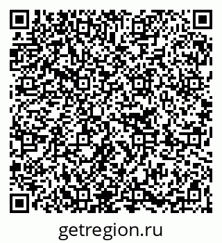 79263229472