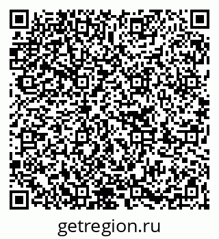 79263229473