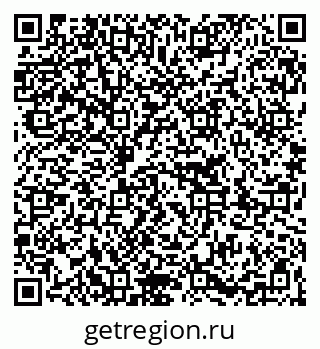 79263229474
